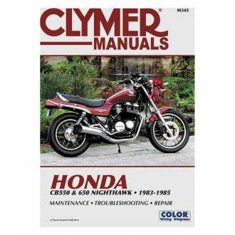 honda nighthawk 250 owners manual