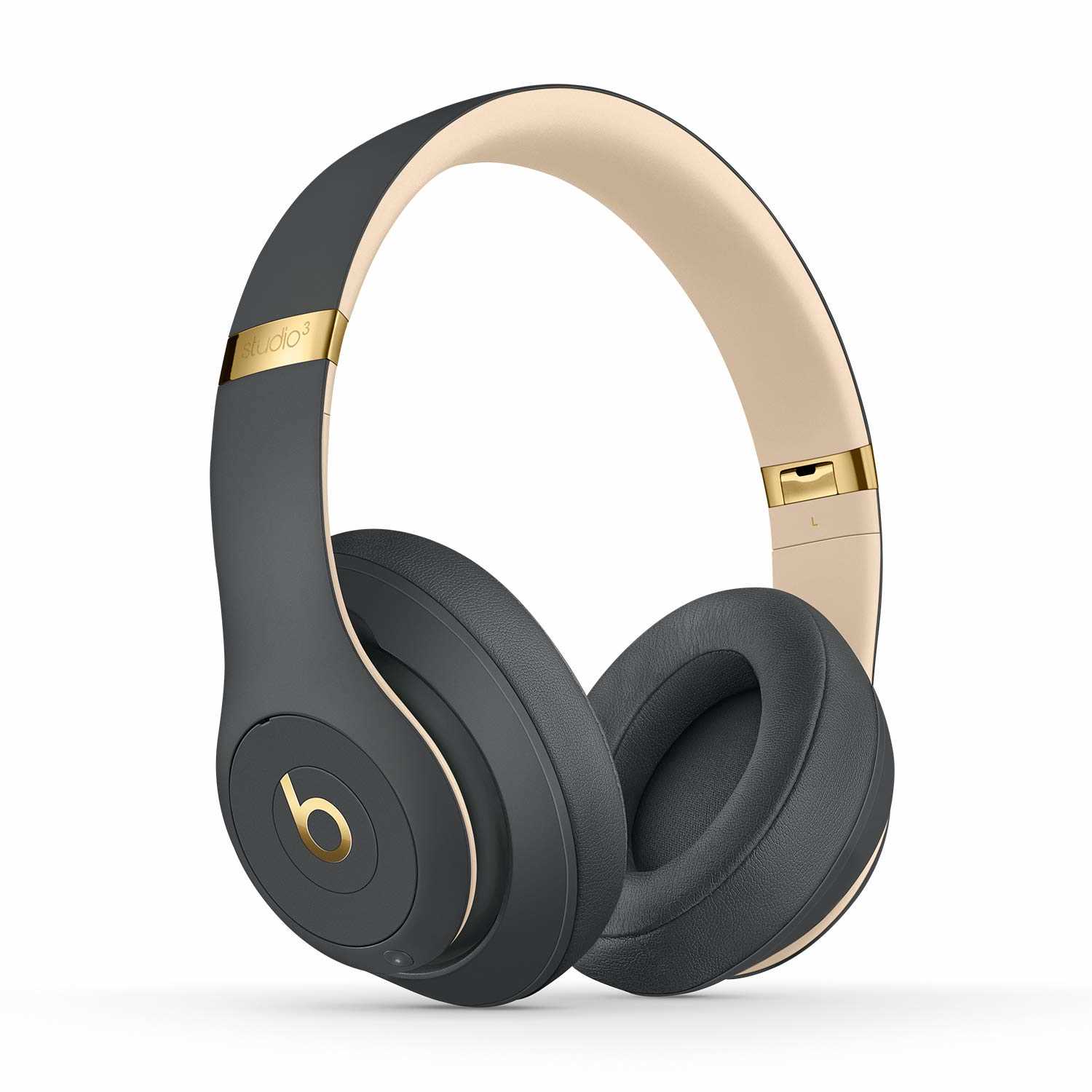 beats solo 3 owners manual