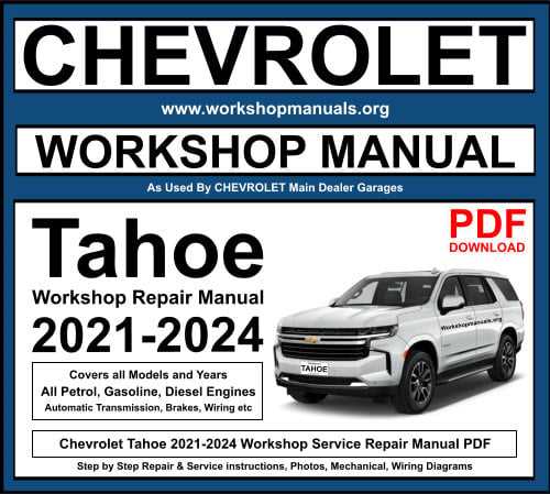 2020 chevy silverado owners manual