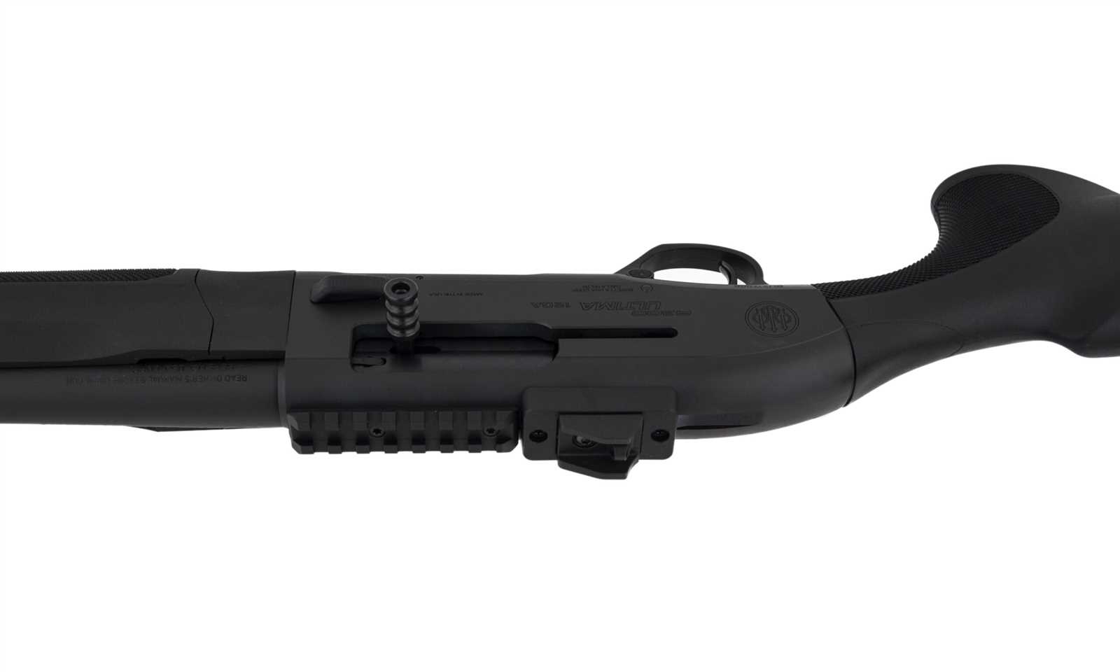 beretta a300 ultima patrol owners manual