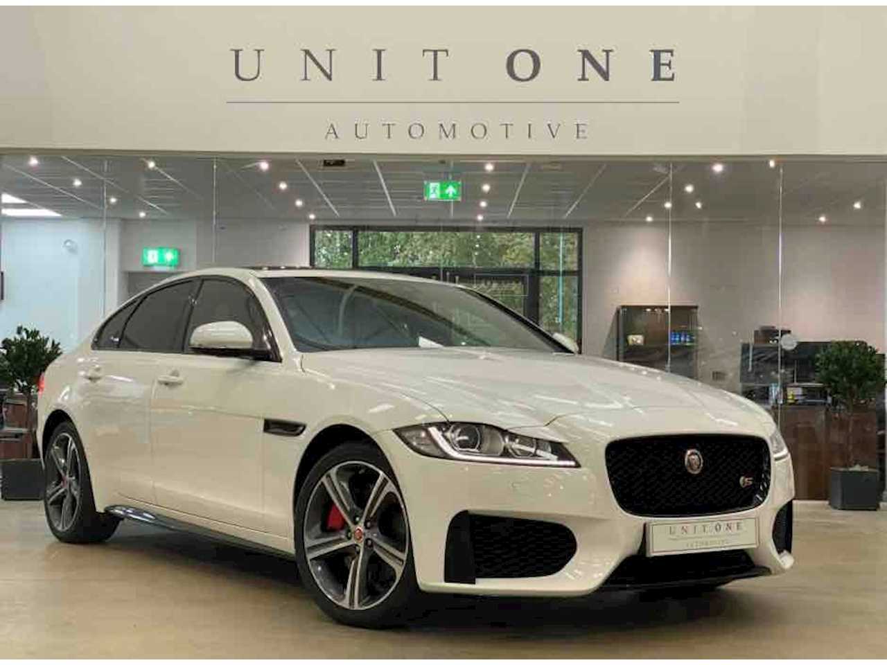 2016 jaguar xf owners manual