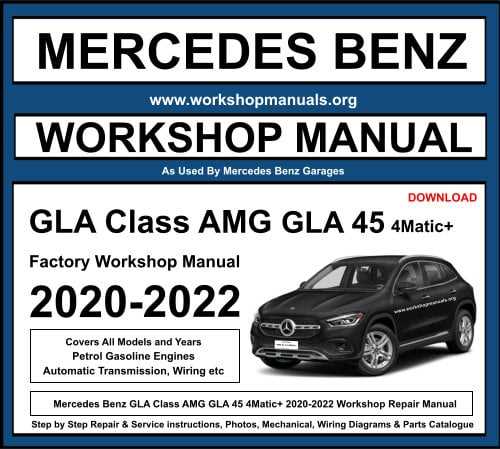 2019 mercedes glc 300 owners manual