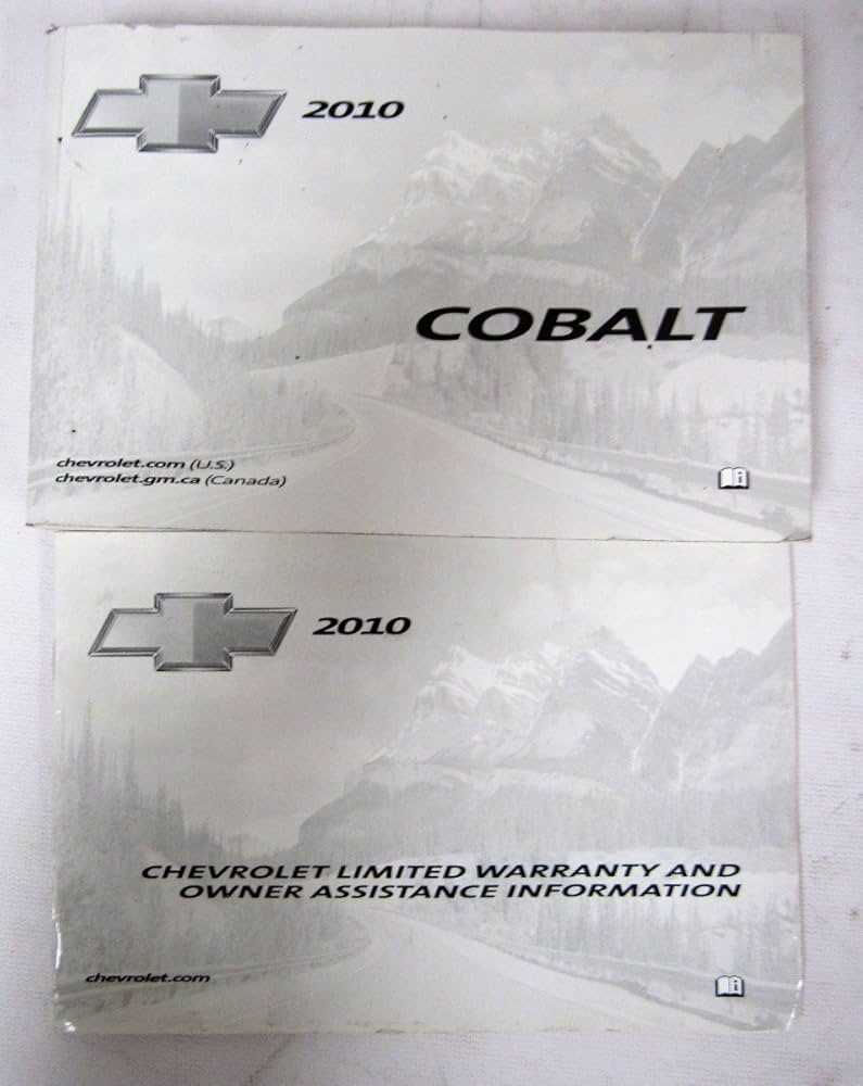 chevy aveo owners manual
