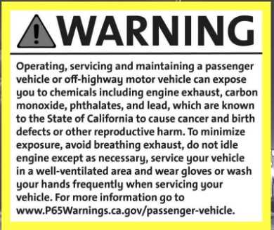 blazer ev owners manual
