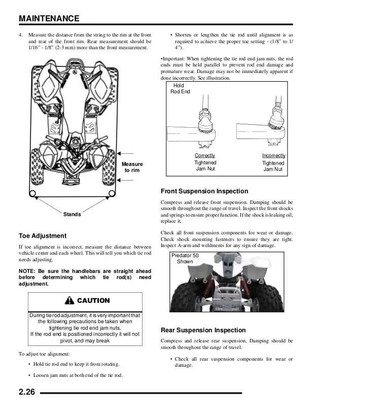 polaris outlaw 90 owners manual