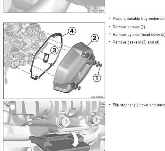 bmw c 650 gt owners manual