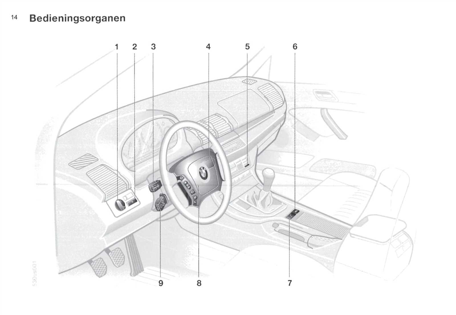 bmw e70 owners manual