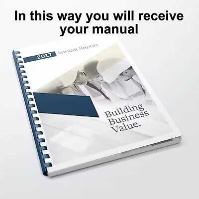 bmw f700gs owners manual