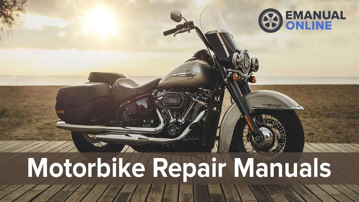 bmw k1200gt owners manual