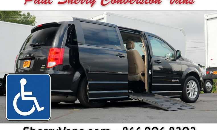 2014 dodge caravan owners manual