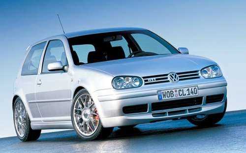 2003 vw gti owners manual