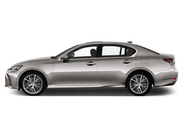 2015 infiniti q70 owners manual