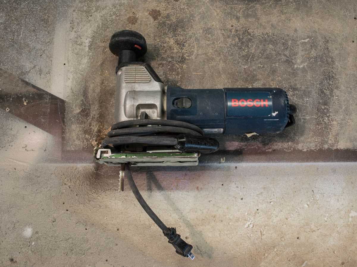 bosch 1587avs jigsaw owners manual