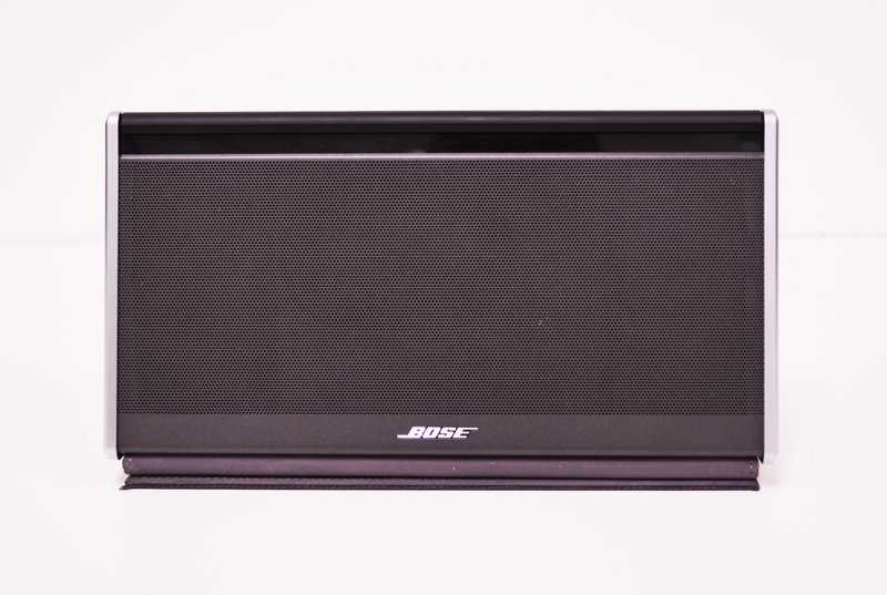 bose soundlink color 2 owners manual