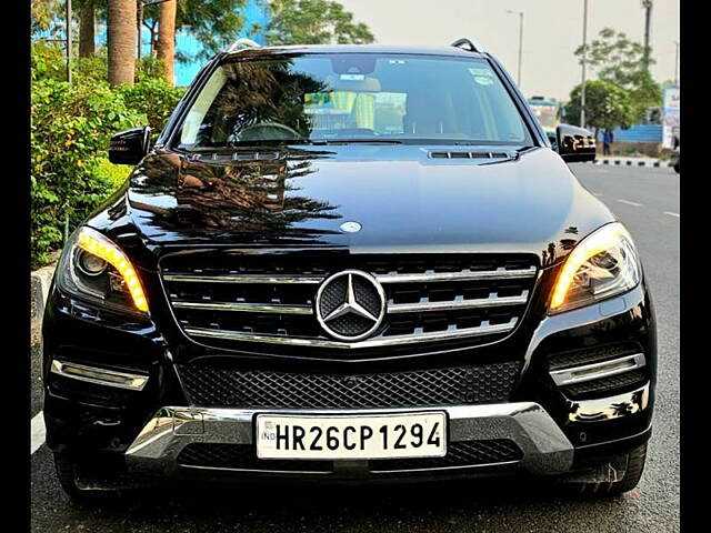 2015 mercedes benz ml350 owners manual