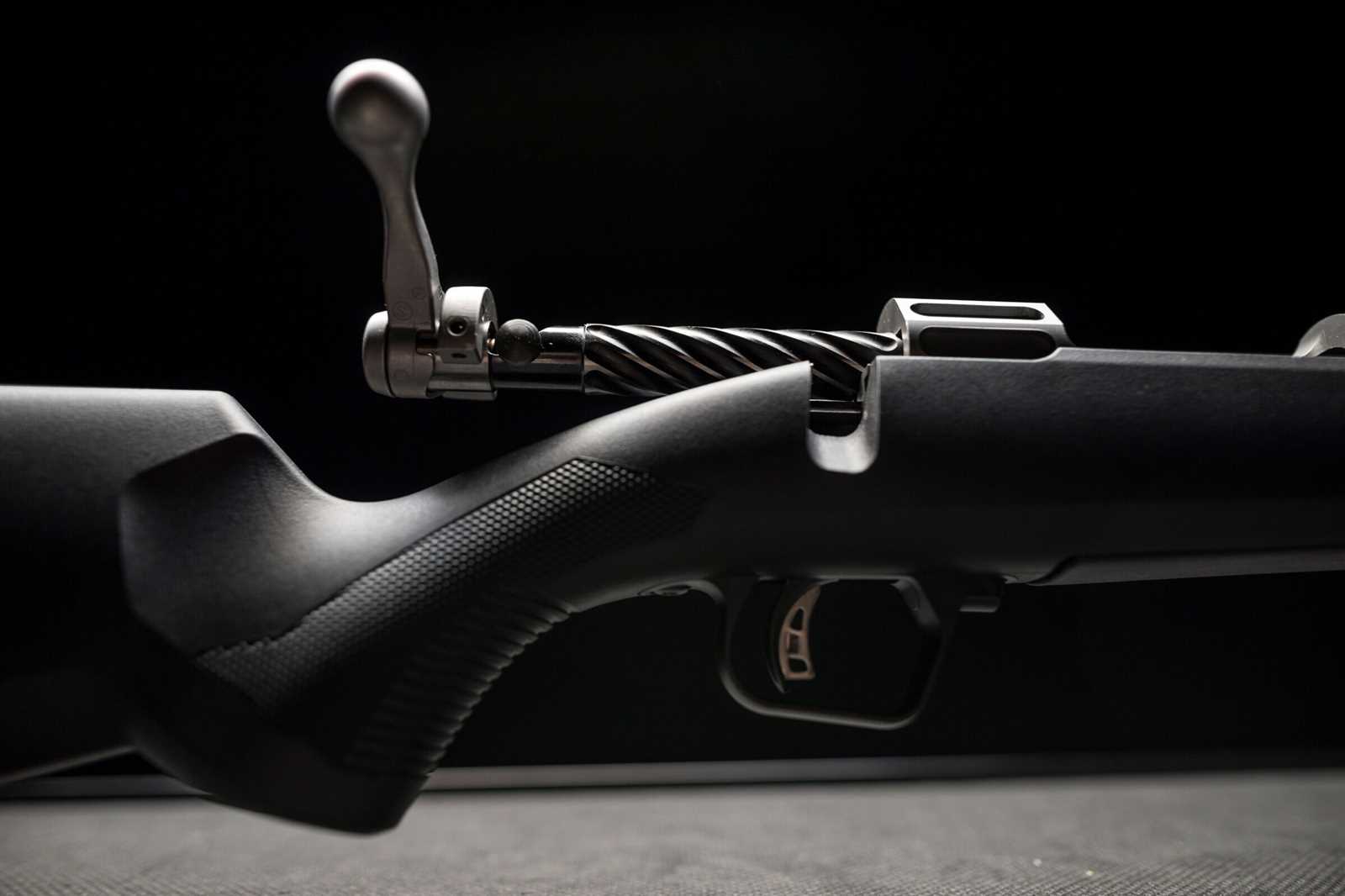 browning x bolt owners manual