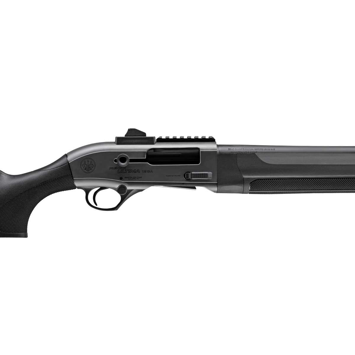 beretta a300 ultima patrol owners manual