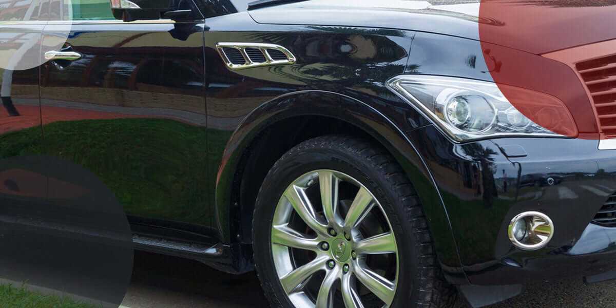 2005 infiniti qx56 owners manual