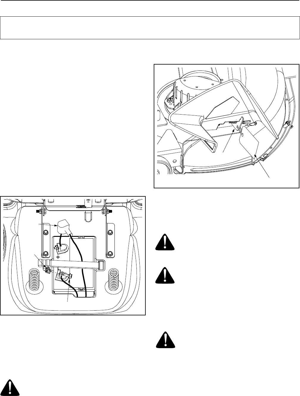 troy bilt ltx 1842 owners manual