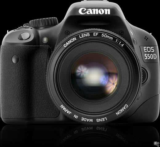 canon rebel t2i owners manual