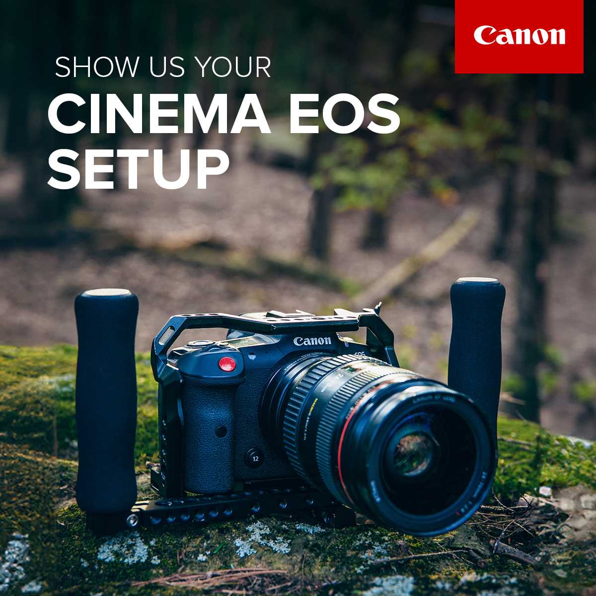 canon rebel xsi owners manual