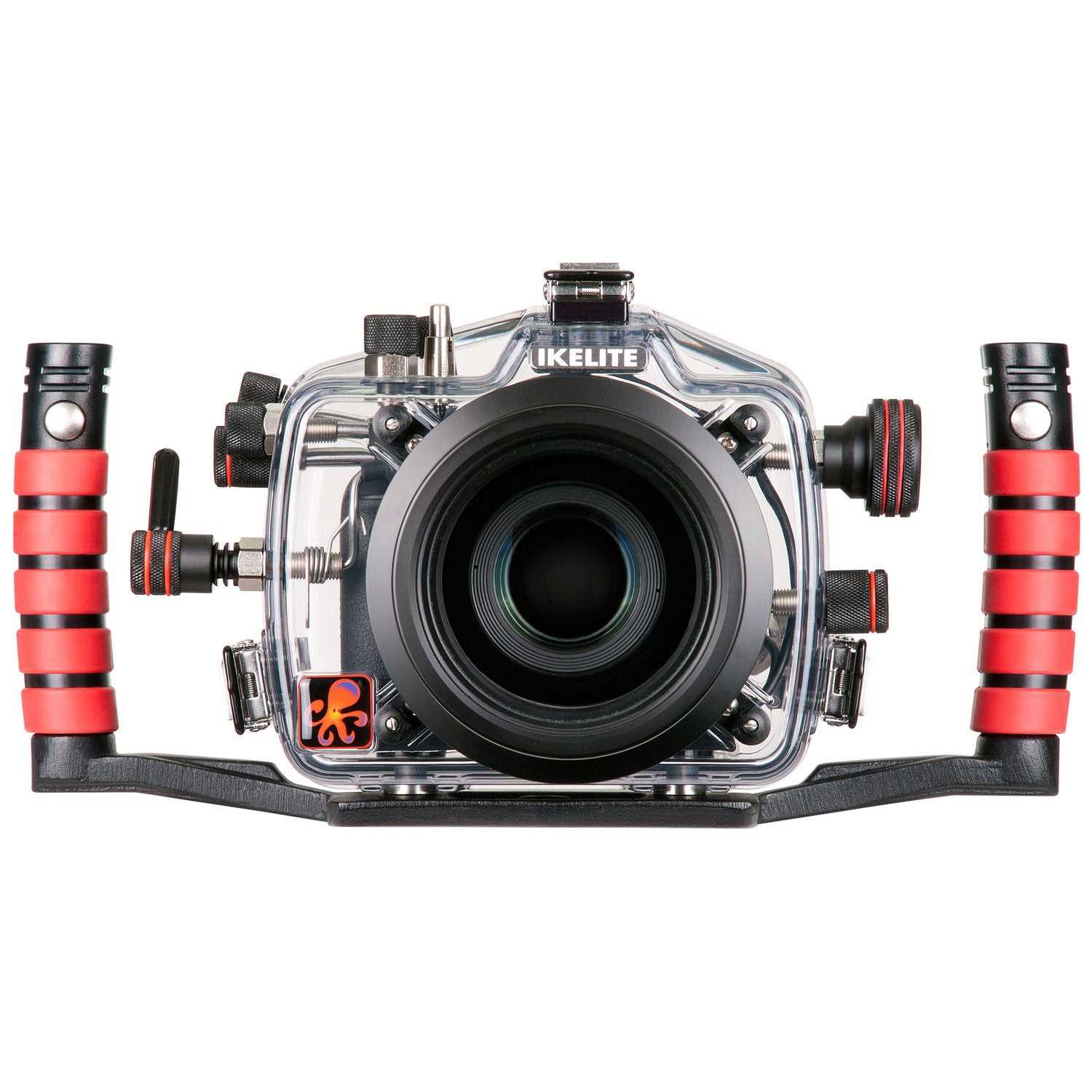 canon t5i owners manual