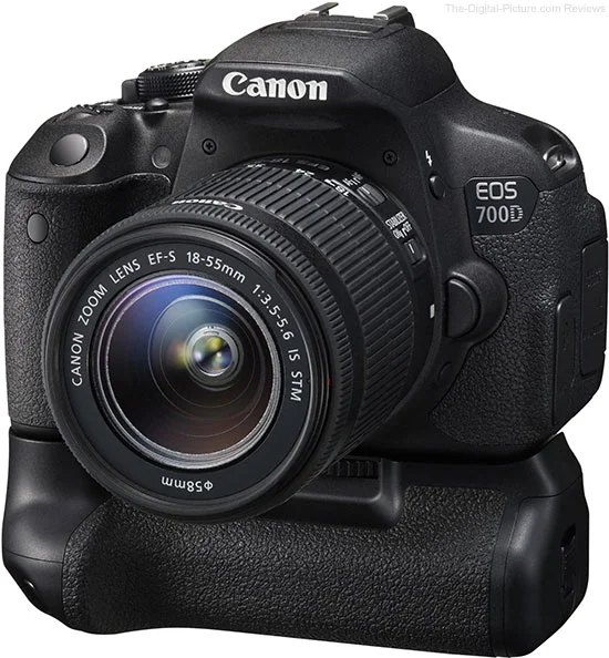 canon t5i owners manual