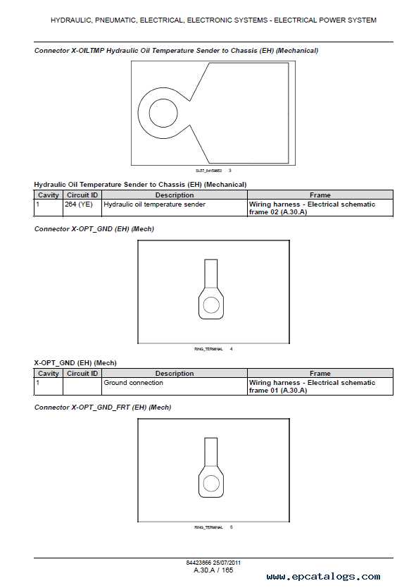 case tr270 owners manual