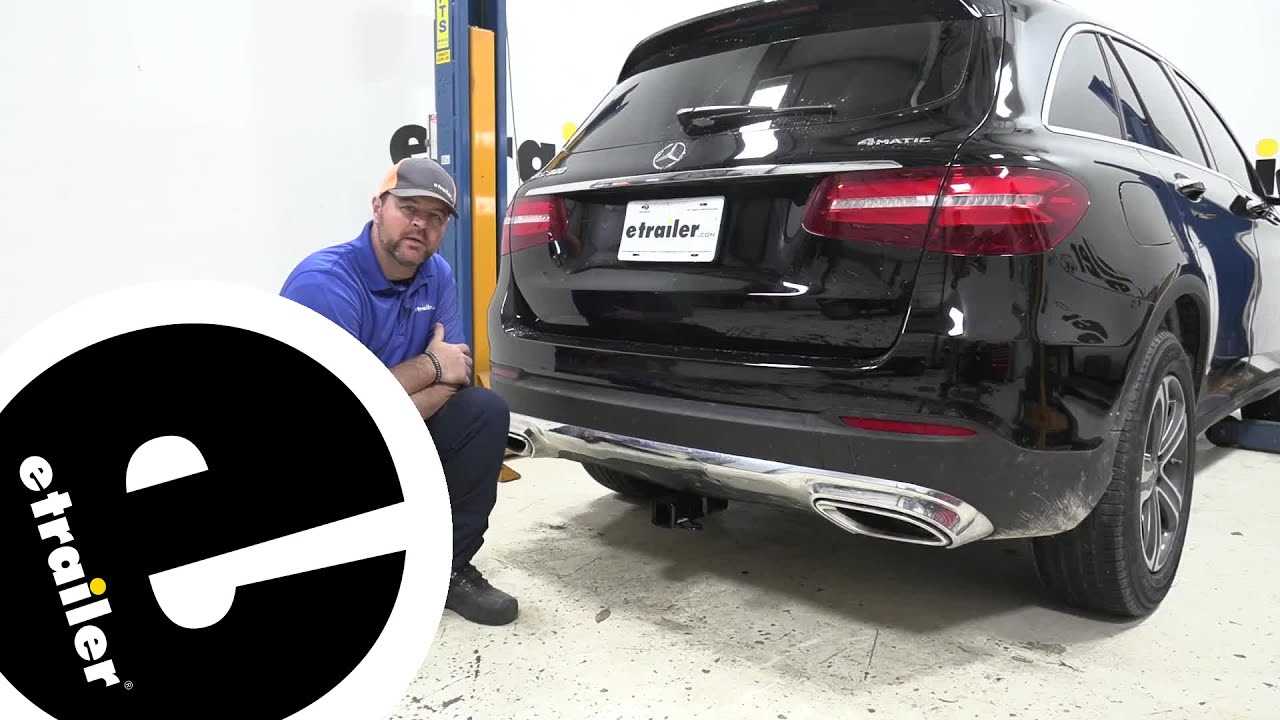 2019 mercedes glc 300 owners manual