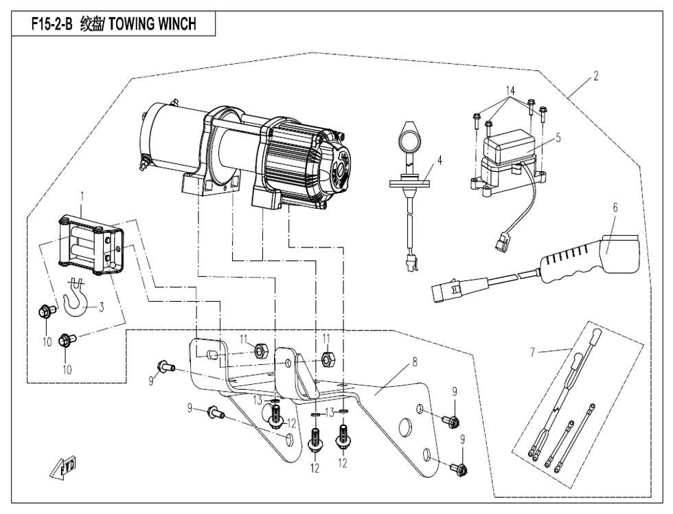 cfmoto zforce 800 owners manual