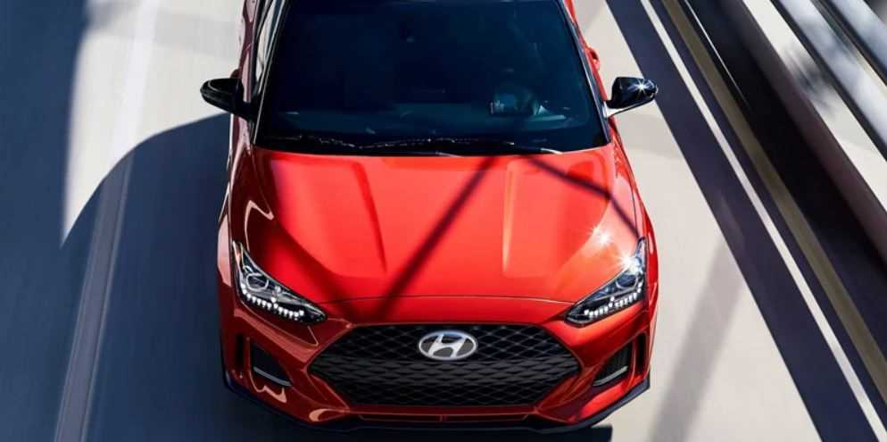 2019 hyundai veloster turbo owners manual