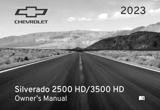 chevy malibu 2017 owners manual