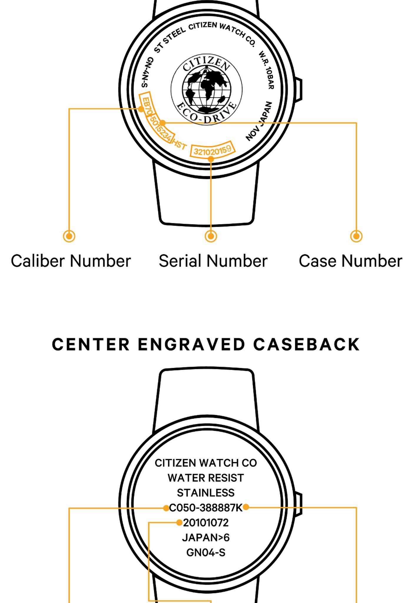 citizen navihawk owners manual