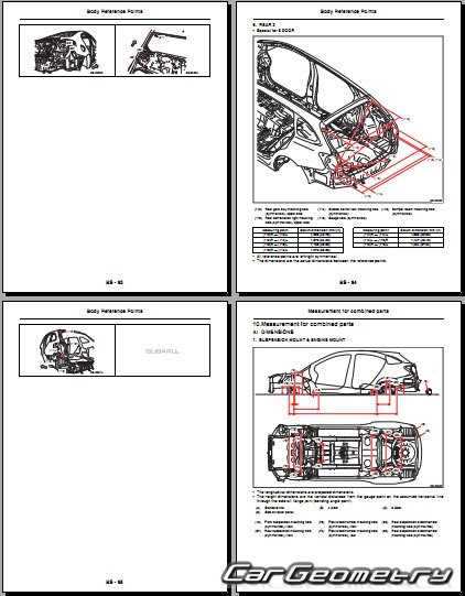 2020 ascent owners manual