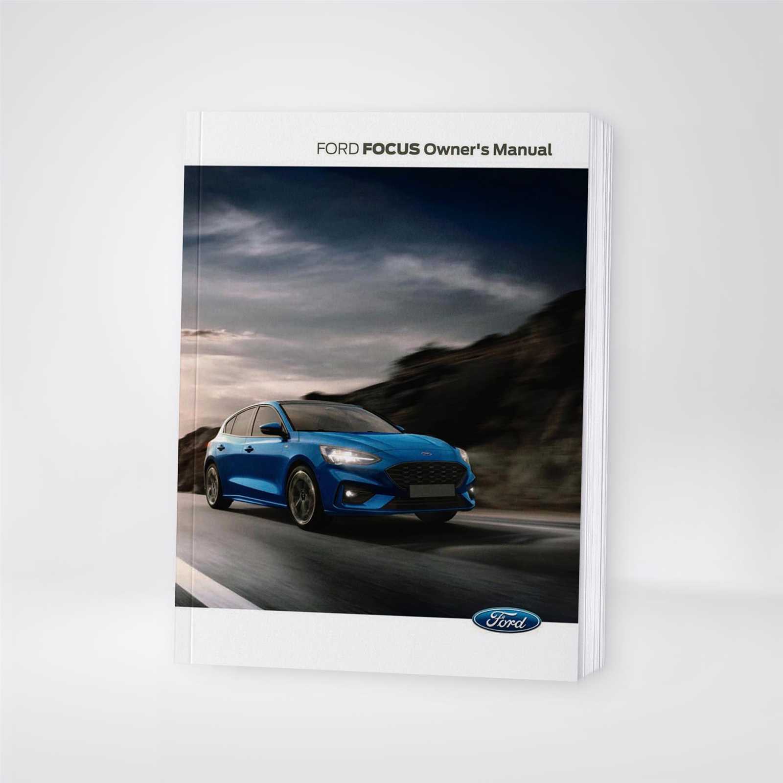 car owners manuals online
