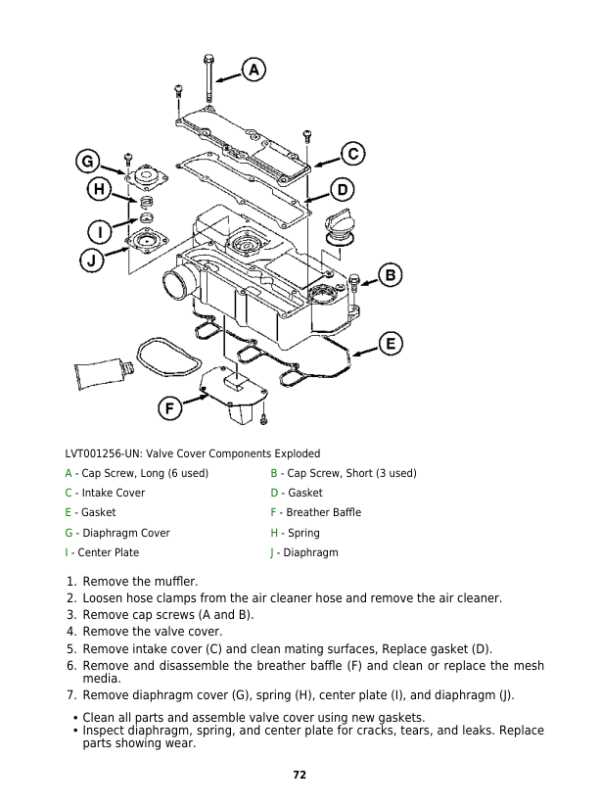 2017 john deere 1025r owners manual