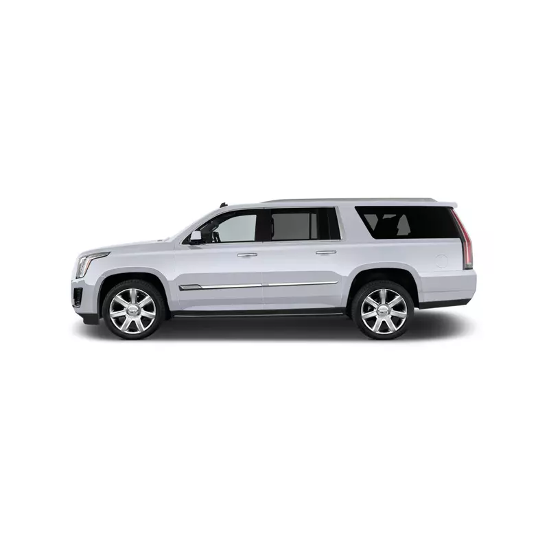 cadillac escalade 2016 owners manual