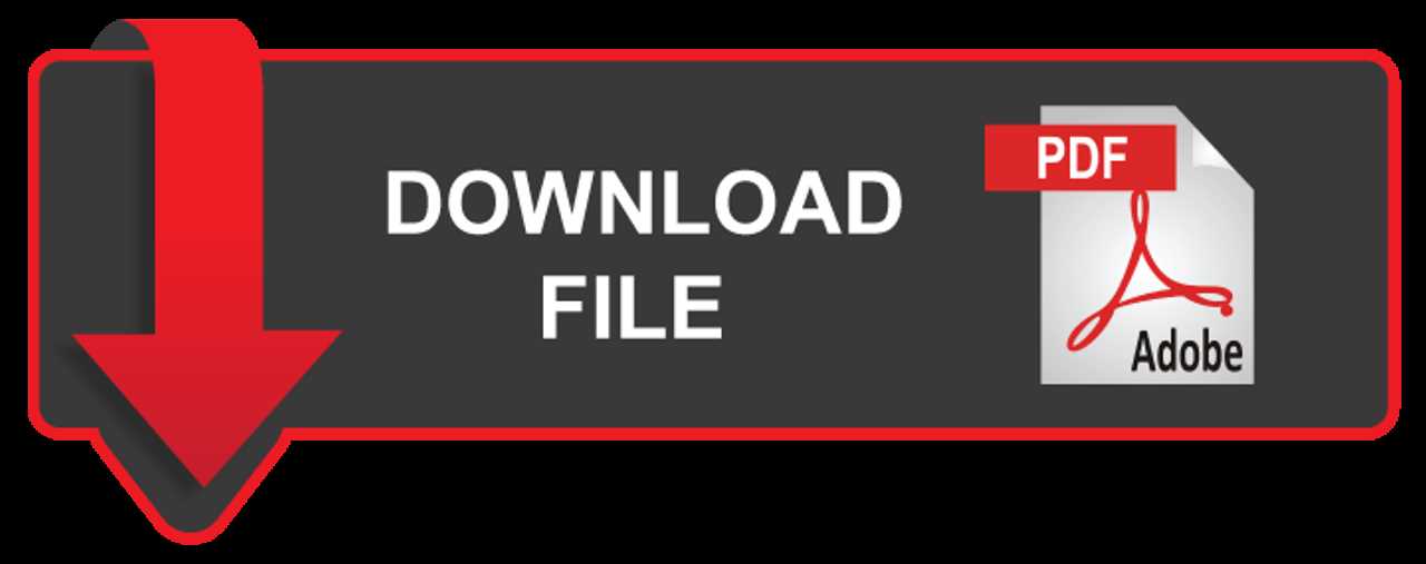 2015 honda metropolitan owners manual