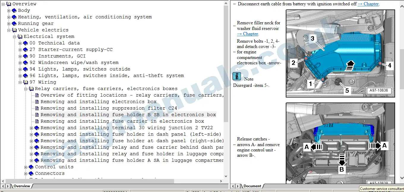 2012 infiniti m37 owners manual