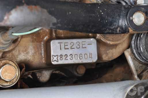 2003 honda 400ex owners manual