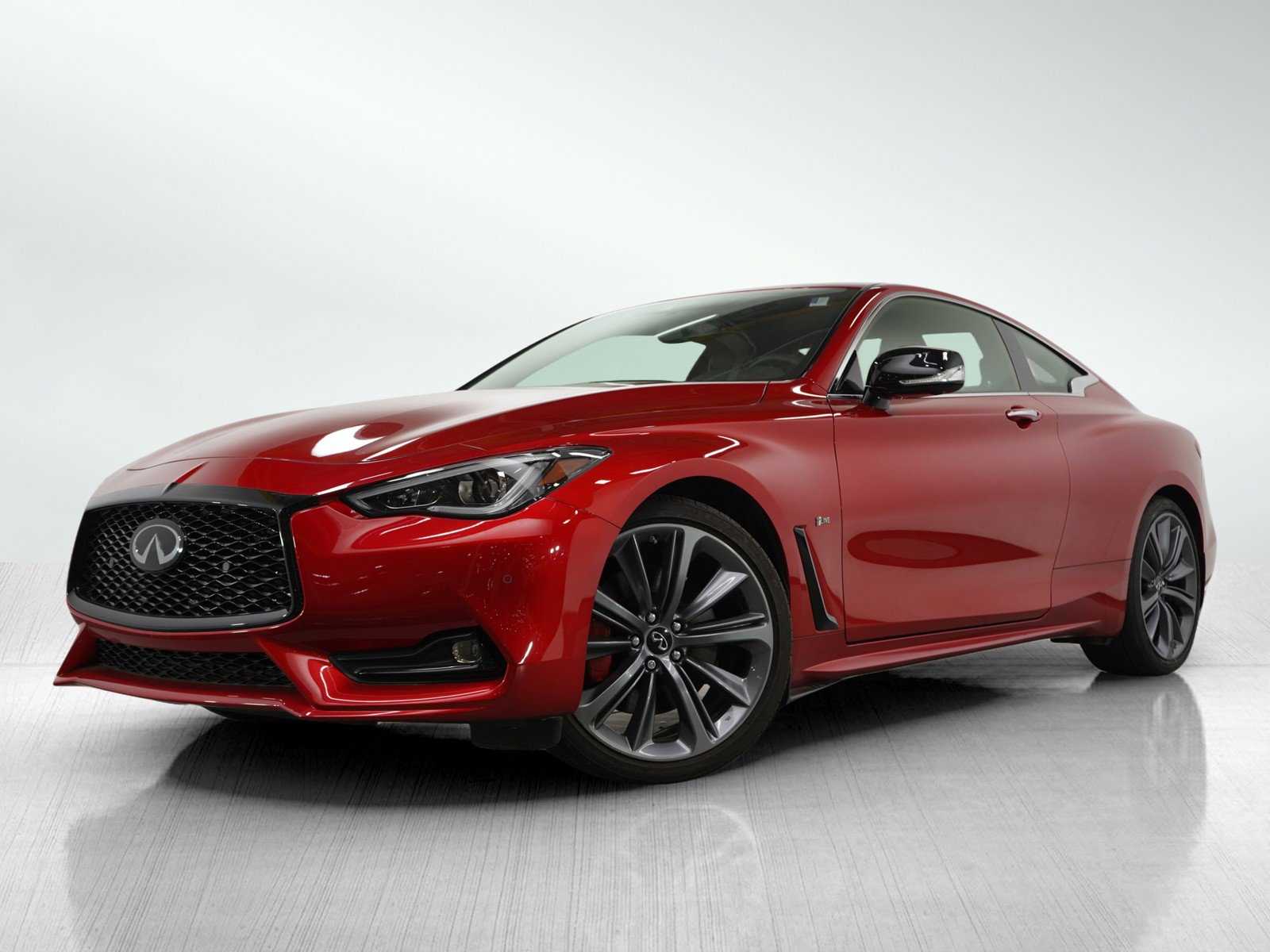 2017 infiniti q60 red sport owners manual