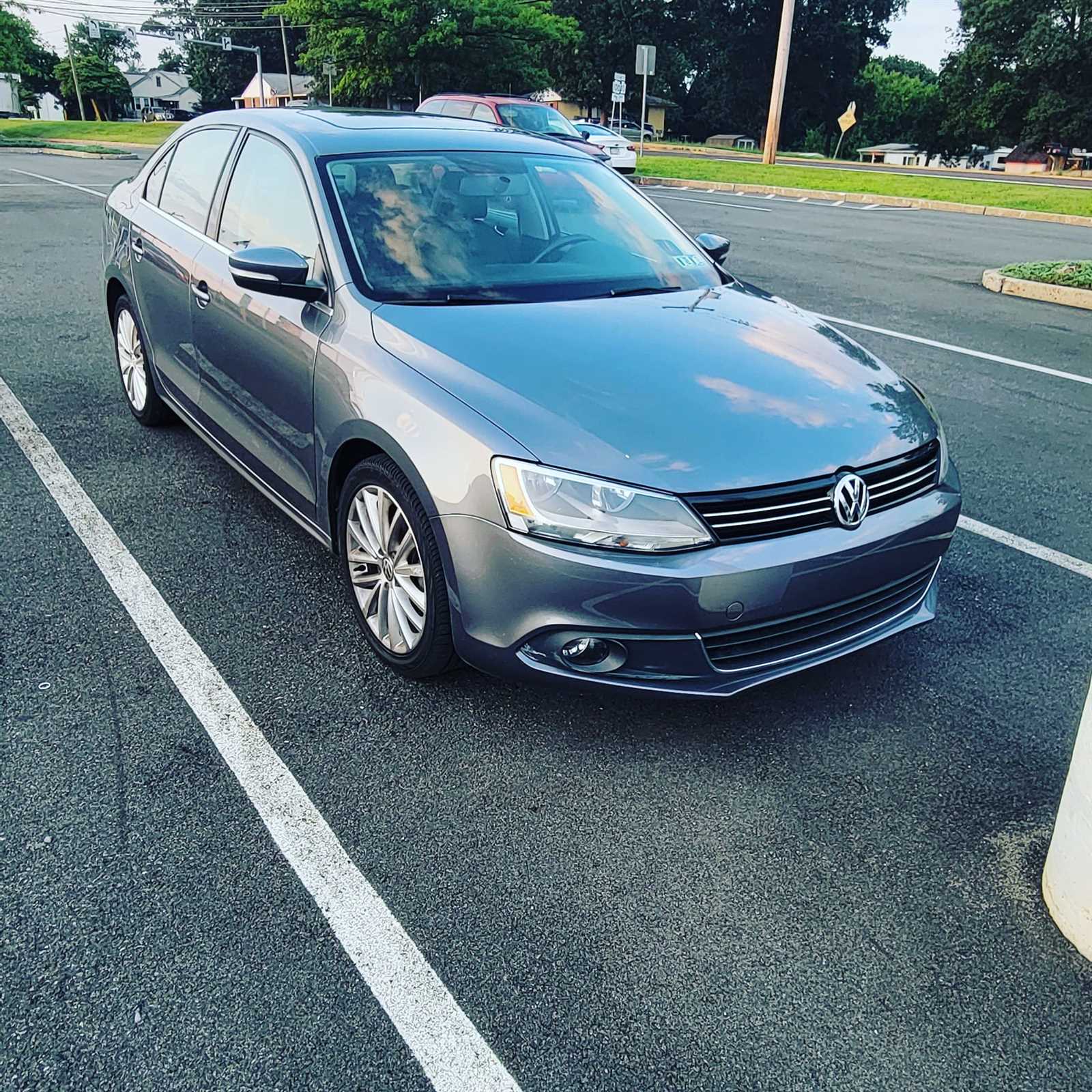 2012 volkswagen jetta owners manual