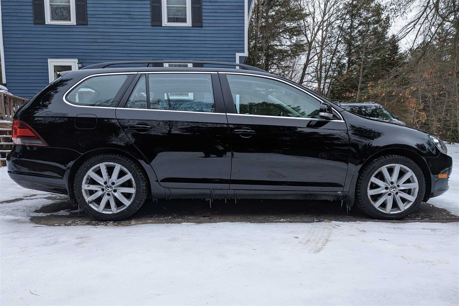 2012 jetta tdi owners manual