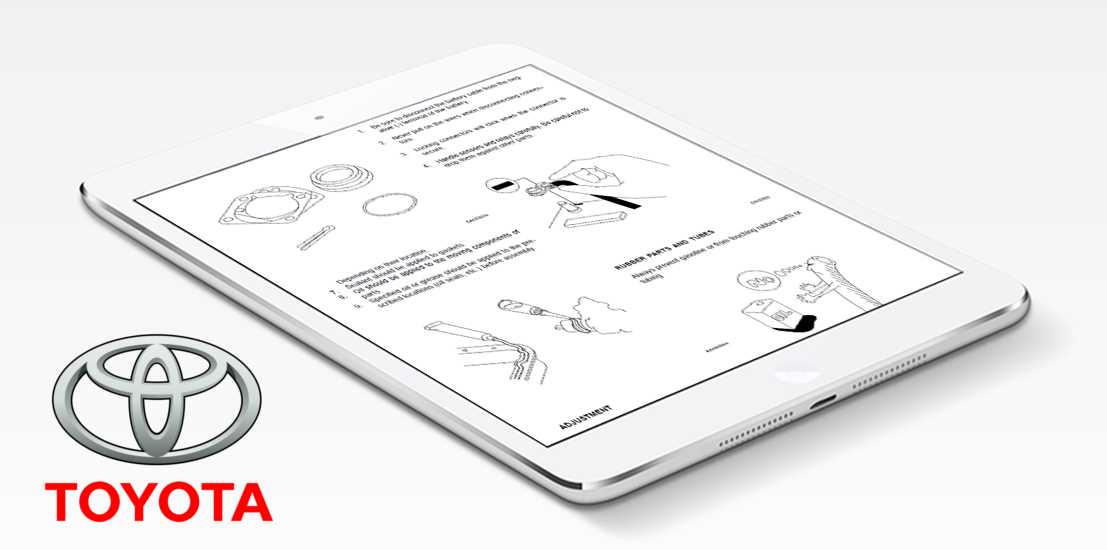 2014 camry hybrid owners manual