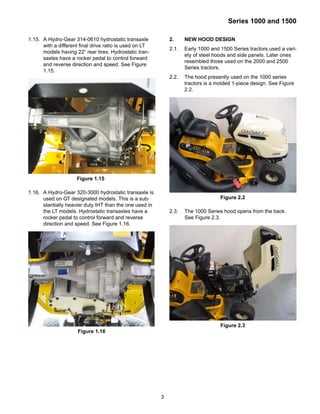 cub cadet 1046 owners manual