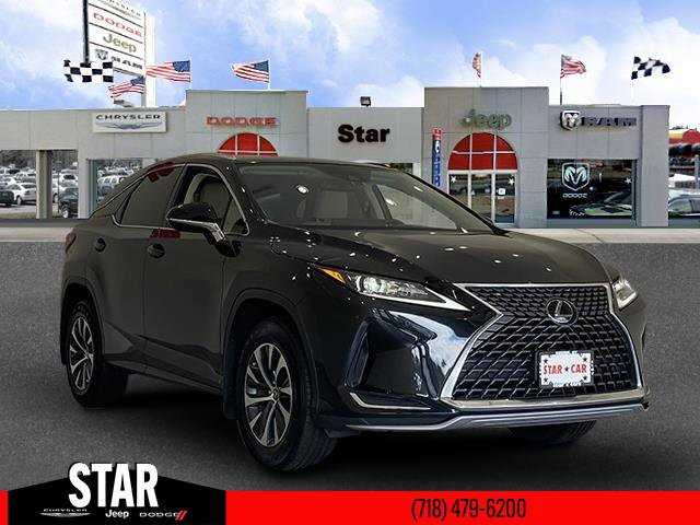 2011 rx 350 owners manual