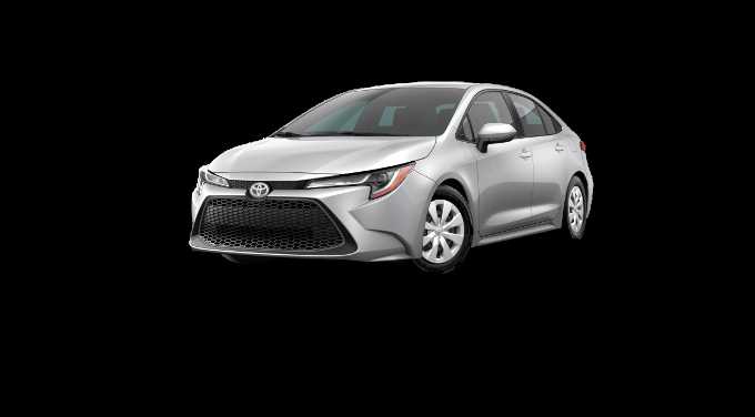 2016 toyota corolla s owners manual