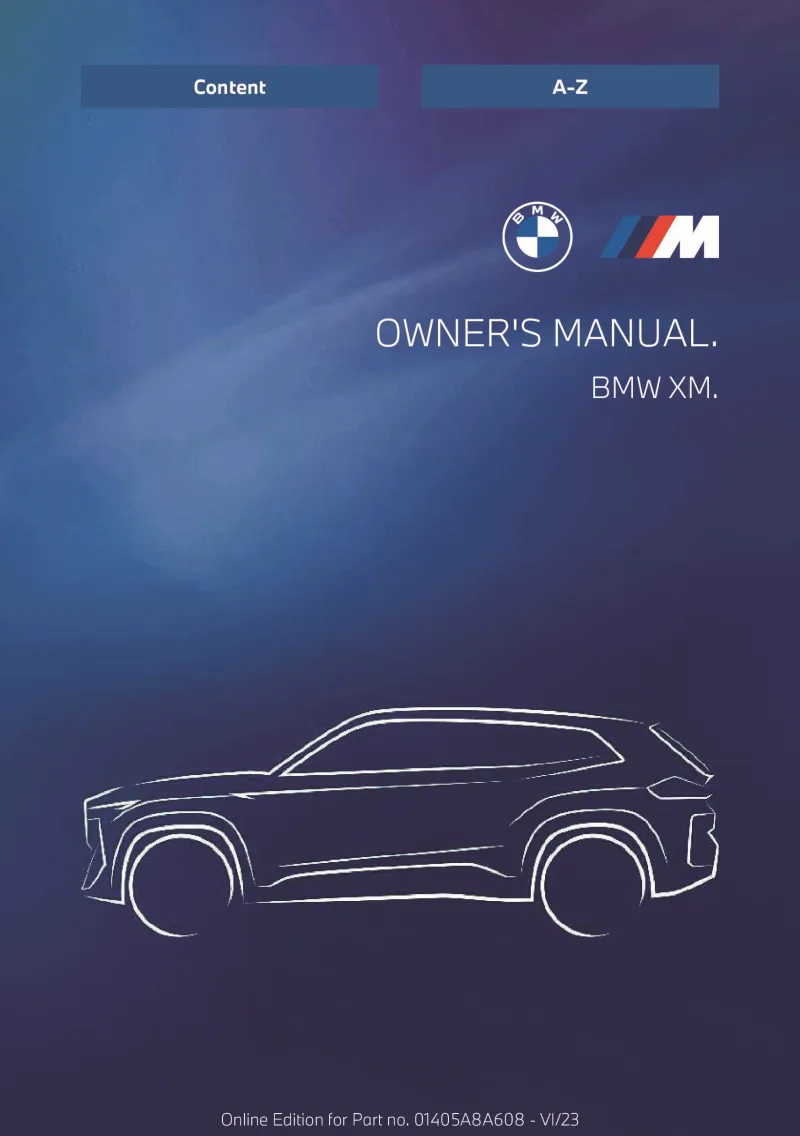 free online owners manuals