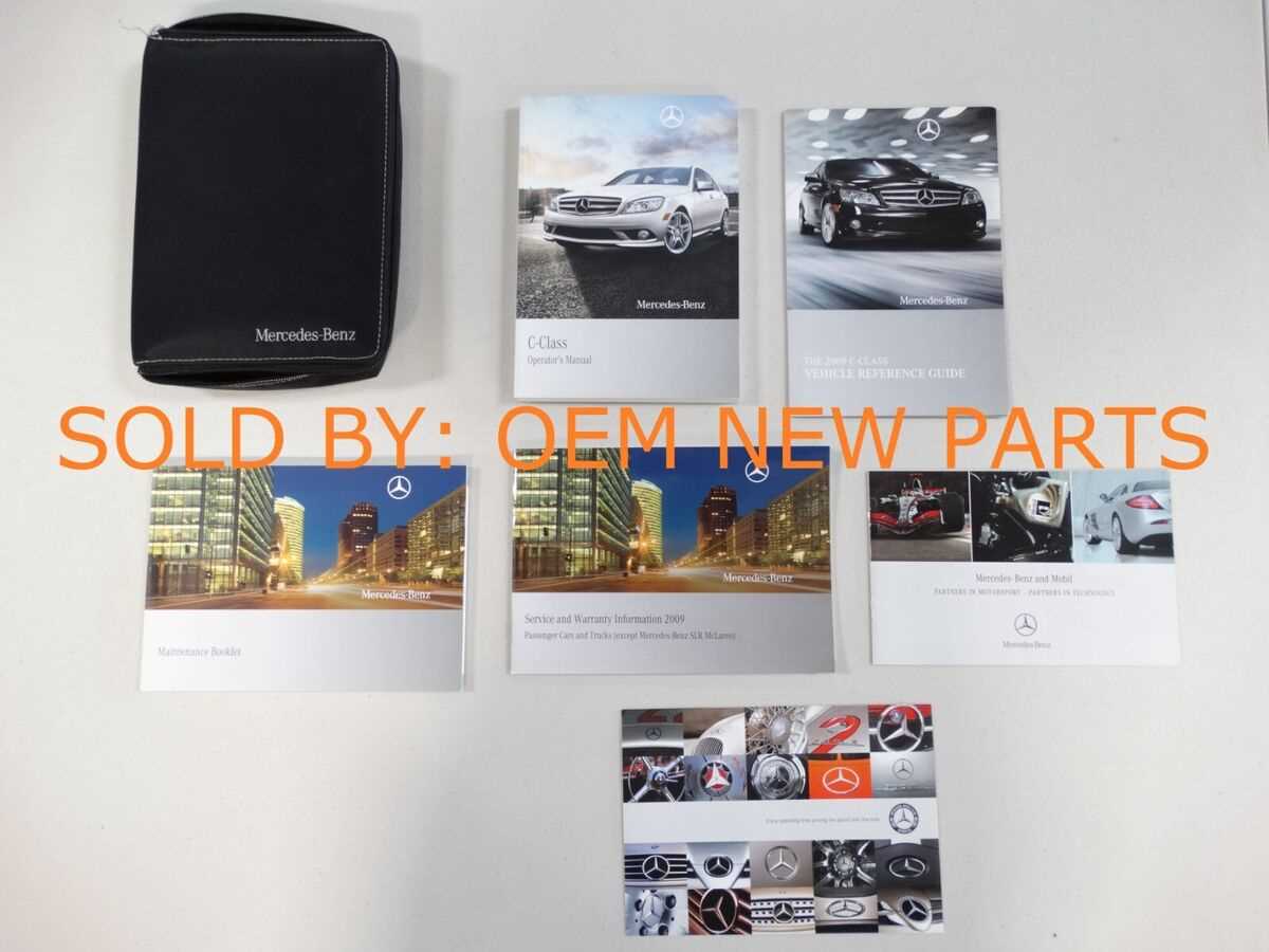 gem car owners manual