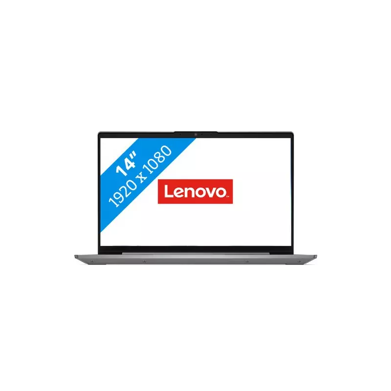 lenovo laptop owners manual